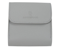 Anbernic Etui - RG35xx SP White - 1267213 - zdjęcie 2